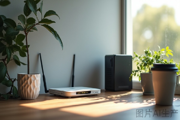 电脑硬盘指示灯频繁闪烁无法识别硬盘：操作步骤与结构说明（图1）