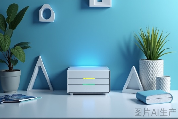 电脑硬盘插拔后桌面软件消失怎么修复硬盘：操作步骤与结构说明（图1）