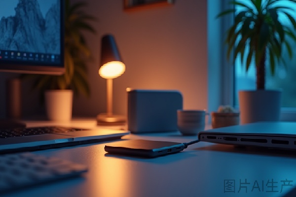 电脑硬盘改型号怎么办硬盘：操作步骤与结构说明（图1）