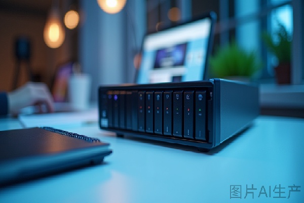 电脑硬盘文件夹不显示怎么办？专业工程师详解数据恢复方法与风险提醒