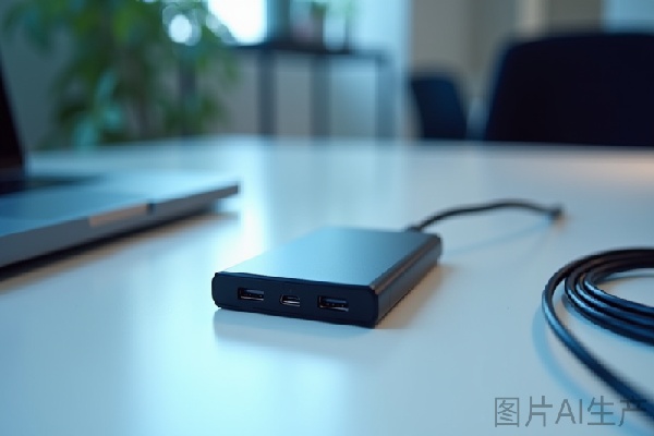 电脑硬盘文件显示很慢怎么办硬盘：操作步骤与结构说明（图1）