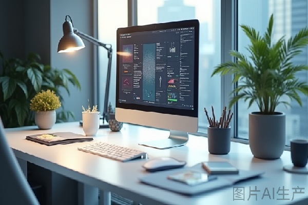 电脑硬盘无权限怎么解决怎么办硬盘：操作步骤与结构说明（图1）
