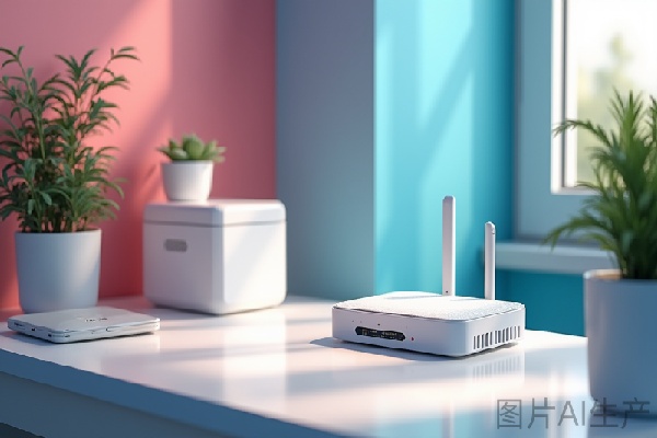 电脑硬盘无权限访问是什么情况数据读取不了硬盘：操作步骤与结构说明（图1）