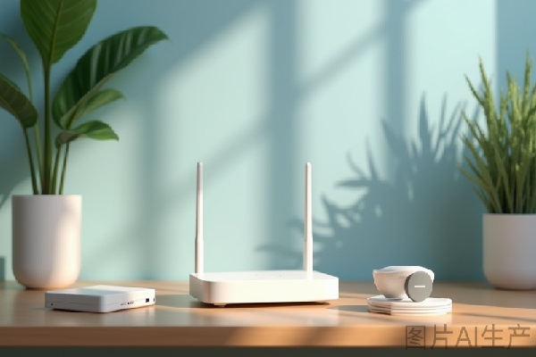 电脑硬盘无法弹出硬盘：操作步骤与结构说明（图1）