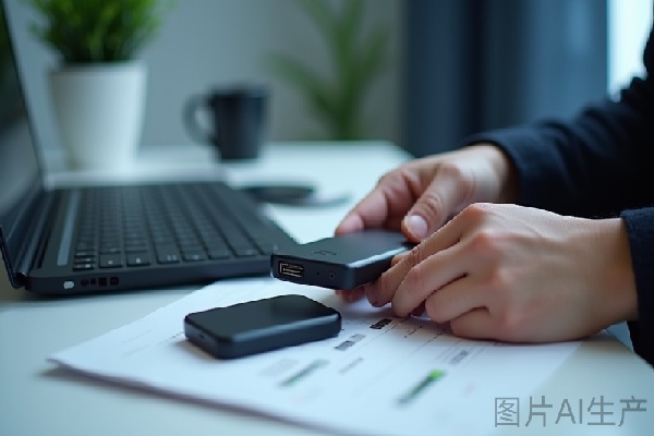 电脑硬盘显示异常需要固件升级吗硬盘：操作步骤与结构说明（图1）