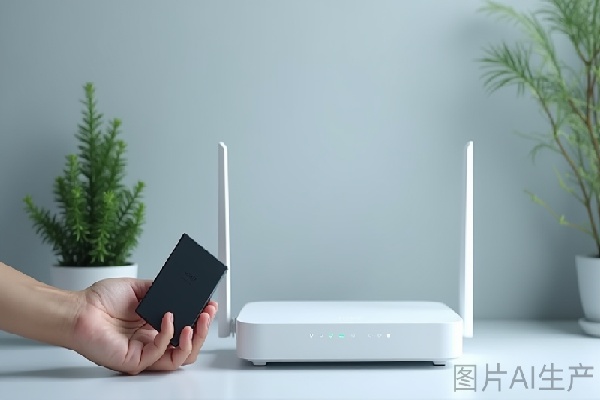 电脑硬盘格式化后怎么数据恢复故障怎么快速修复硬盘：操作步骤与结构说明（图1）