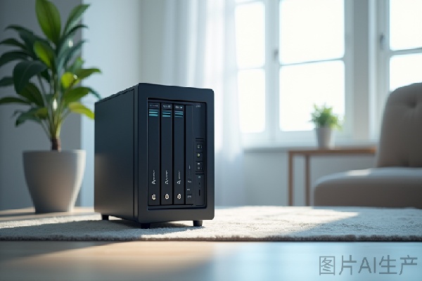 电脑硬盘没坏但无法读取怎么办硬盘：操作步骤与结构说明（图1）