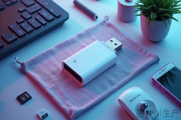 电脑硬盘没问题却找不到文件？工程师揭秘隐藏故障逻辑与数据挽救步骤