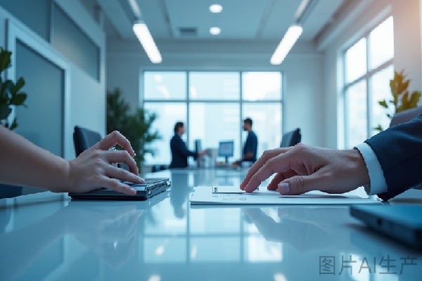 电脑硬盘滴答滴答的响是怎么回事？专家带你拆解原因与恢复方法，断电防损坏