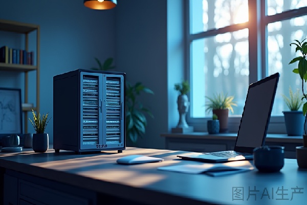 电脑硬盘烧了还能恢复数据吗,需要多少钱显示异常?教你简单几步精准修复 配图 1 电脑硬盘烧了还能恢复数据吗硬盘:操作步骤与结构说明(图1)