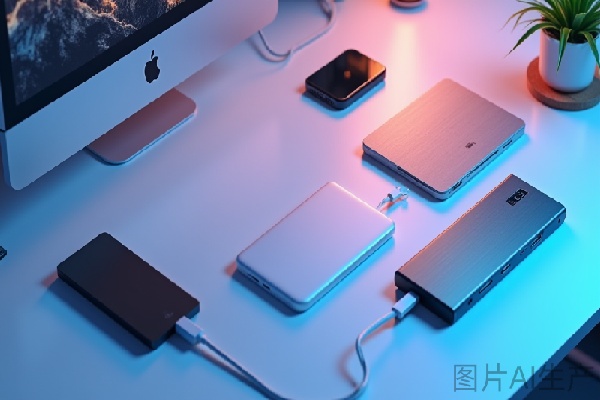 电脑硬盘烧毁存储的东西还能用吗怎么办硬盘：操作步骤与结构说明（图1）