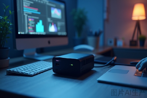 电脑硬盘状态良好恢复分区删除有什么影响故障怎么快速修复硬盘：操作步骤与结构说明（图1）