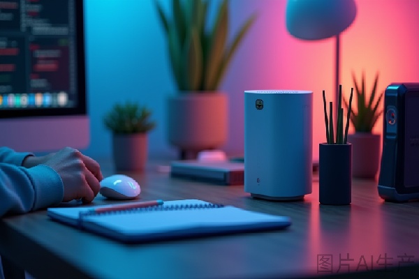 电脑硬盘的数据恢复故障怎么快速修复?避坑指南与实用技巧及专业检测流程 配图 1 电脑硬盘的数据恢复故障怎么快速修复硬盘:操作步骤与结构说明(图1)