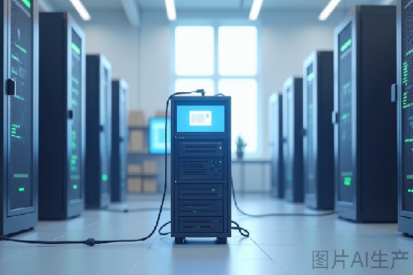 电脑硬盘维修是怎么回事硬盘：操作步骤与结构说明（图1）