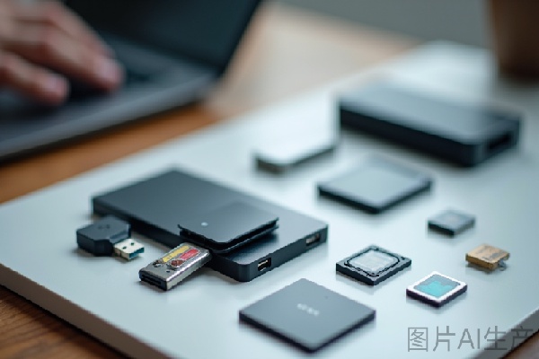 电脑硬盘读不出来怎么解决故障怎么快速修复？避坑指南与实用技巧_工程师实操