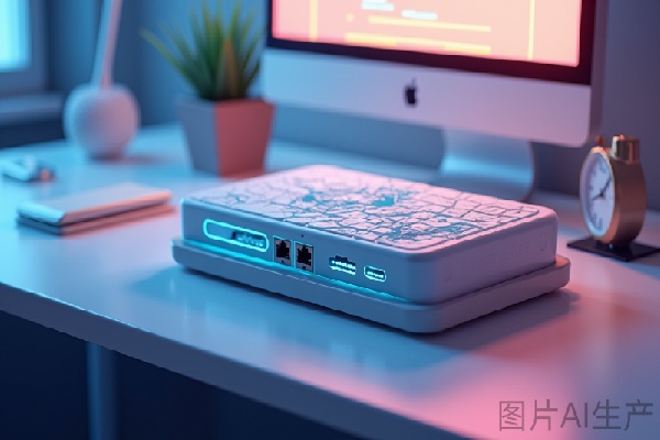 电脑硬盘连接数据线不转是怎么回事硬盘：操作步骤与结构说明（图1）