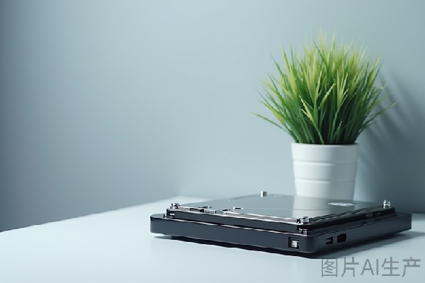 电脑硬盘硬盘：操作步骤与结构说明（图1）