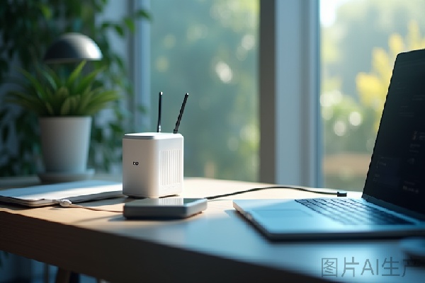 电脑硬盘ssd：操作步骤与结构说明（图1）