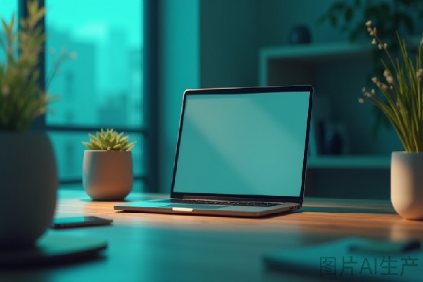 电脑磁盘不能识别怎么办硬盘：操作步骤与结构说明（图1）