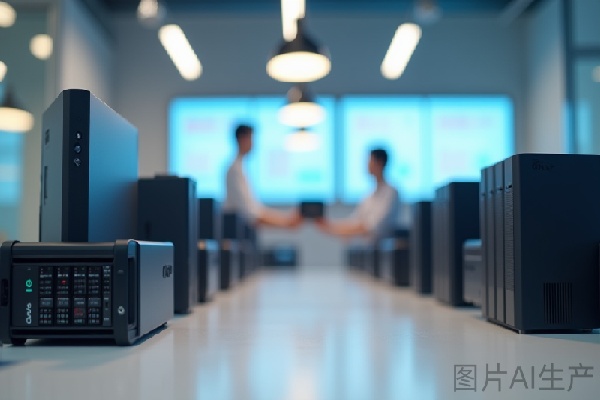 电脑磁盘找不到硬盘怎么办怎么修复?无需专业设备,新手也能尝试的自救方案实用版 配图 1 电脑磁盘找不到硬盘怎么办怎么修复硬盘:操作步骤与结构说明(图1)