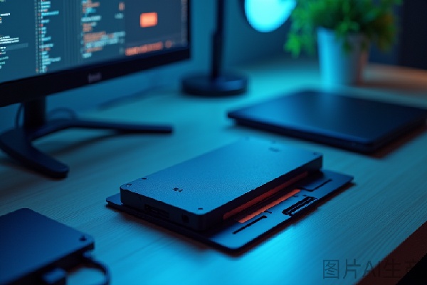 电脑磁盘管理打不开怎么修复修复：操作步骤与结构说明（图1）