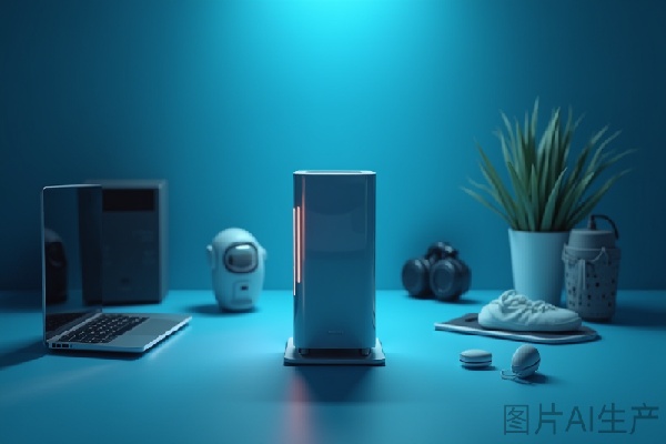 电脑突然找不到盘符了修复：操作步骤与结构说明（图1）