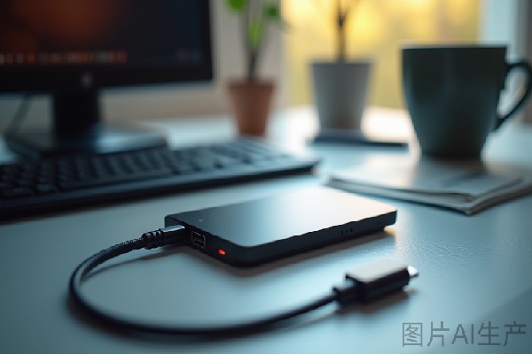 电脑突然空间满了怎么清理恢复：操作步骤与结构说明（图1）