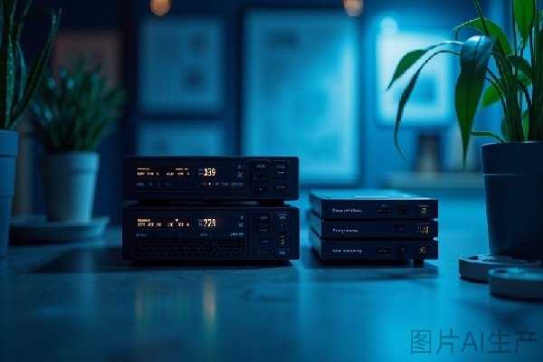 电脑突然识别不到硬盘：操作步骤与结构说明（图1）