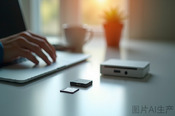 电脑突然识别不到 m.2 固态硬盘怎么办?工程师详解断电修复与数据挽救方案 配图 1 电脑突然识别不到硬盘:操作步骤与结构说明(图1)