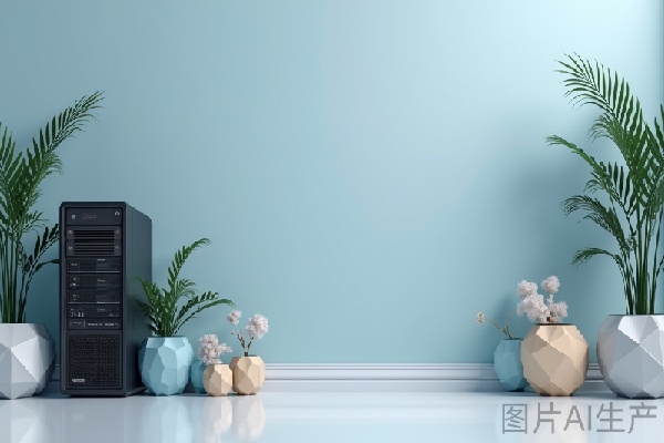 电脑管家能显示硬盘无法打卡硬盘：操作步骤与结构说明（图1）