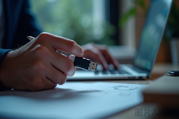 电脑管理里能看到硬盘但没有盘符怎么办硬盘：操作步骤与结构说明（图1）