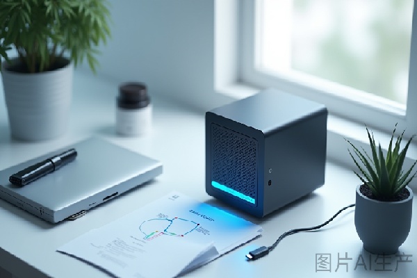 电脑维修数据恢复收费吗无法识别恢复：操作步骤与结构说明（图1）