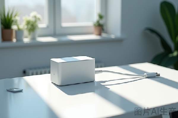 电脑能开机硬盘连不上怎么办硬盘：操作步骤与结构说明（图1）
