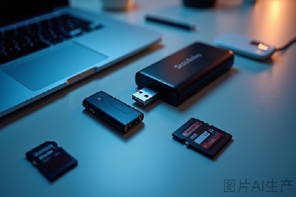 电脑能看到硬盘硬盘：操作步骤与结构说明（图1）