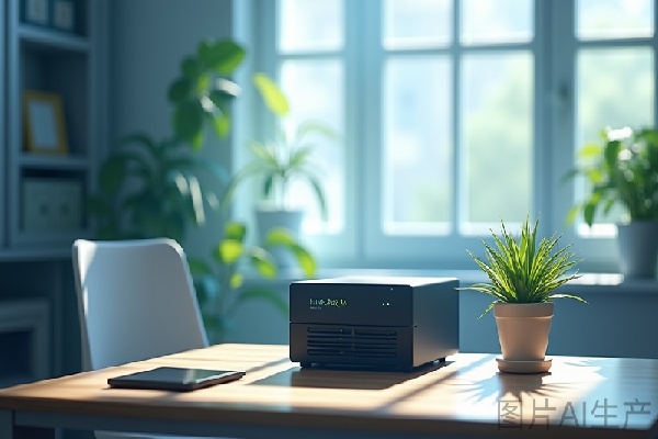 电脑能识别移动硬盘但西部数据却识别不了怎么办硬盘：操作步骤与结构说明（图1）