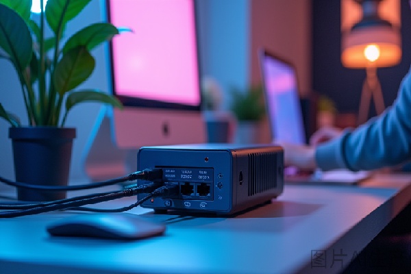电脑装上硬盘后识别不了了怎么办无法识别硬盘：操作步骤与结构说明（图1）