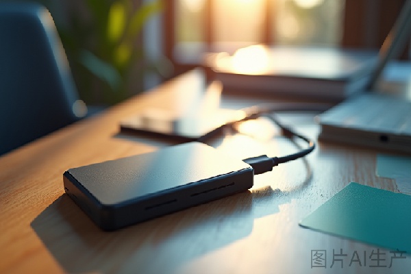 电脑装过系统后找不到硬盘硬盘：操作步骤与结构说明（图1）
