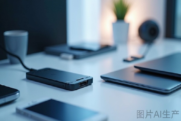 电脑识别不了外接硬盘故障怎么快速修复硬盘：操作步骤与结构说明（图1）