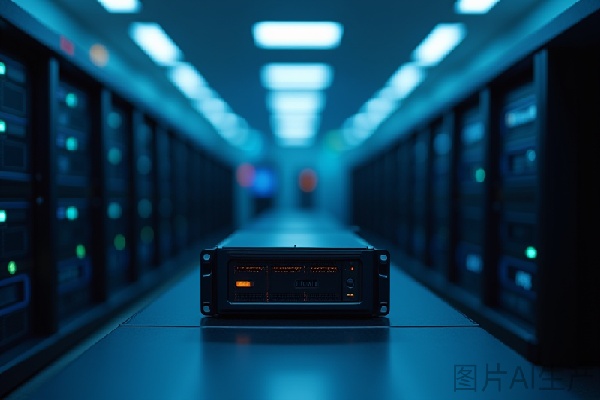 电脑识别不了老式硬盘怎么修复硬盘：操作步骤与结构说明（图1）