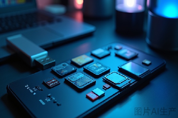 电脑识别不了硬盘：操作步骤与结构说明（图1）