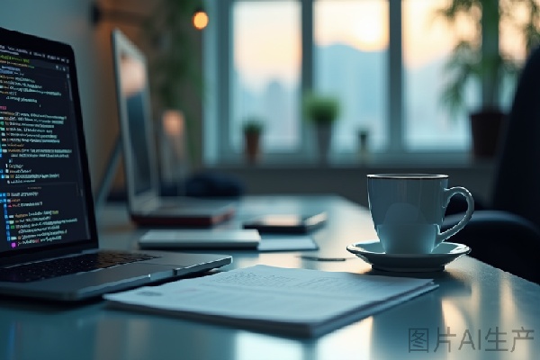 电脑识别不到外接硬盘数据读取不了硬盘：操作步骤与结构说明（图1）