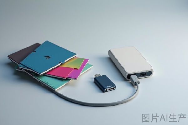 电脑识别不到机械硬盘怎么办硬盘：操作步骤与结构说明（图1）