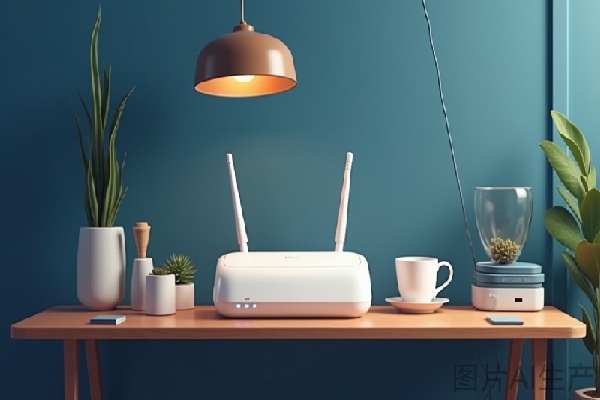 电脑识别不到硬盘故障怎么快速修复硬盘：操作步骤与结构说明（图1）