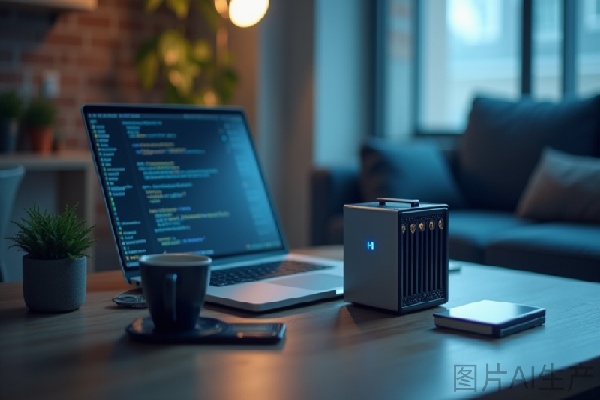 电脑识别不到硬盘：操作步骤与结构说明（图1）