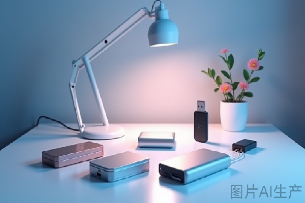 电脑误删文件恢复后打不开故障怎么快速修复恢复：操作步骤与结构说明（图1）