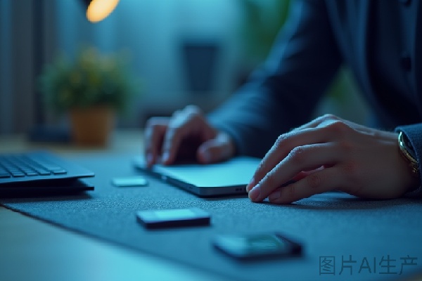 电脑读不出来硬盘显示异常硬盘：操作步骤与结构说明（图1）