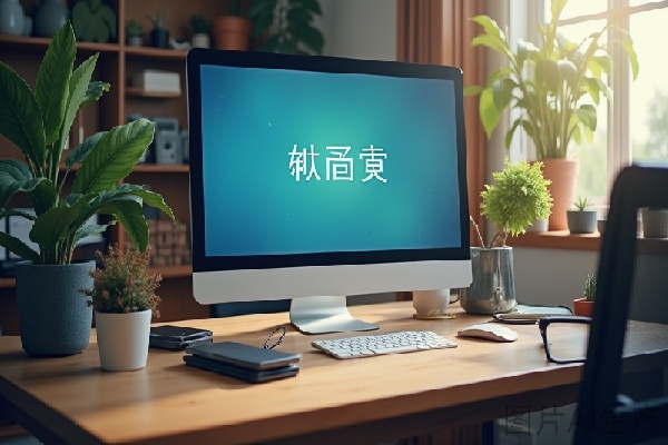 电脑读不出移动硬盘怎么办硬盘：操作步骤与结构说明（图1）