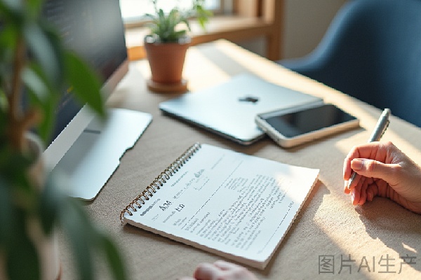 电脑读取不到硬盘不能开机是怎么回事硬盘：操作步骤与结构说明（图1）