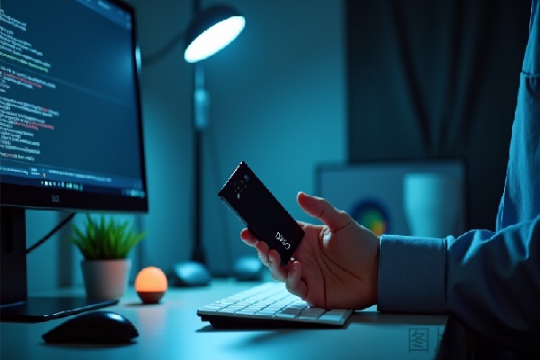 电脑资料数据恢复故障怎么快速修复？避坑指南与实用技巧 | 工程师紧急处理方案