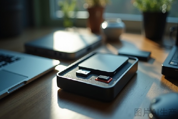 电脑运行温度过高导致硬盘无法读取是怎么回事硬盘：操作步骤与结构说明（图1）